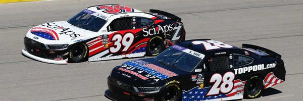 RSSRacing__ Profile Banner