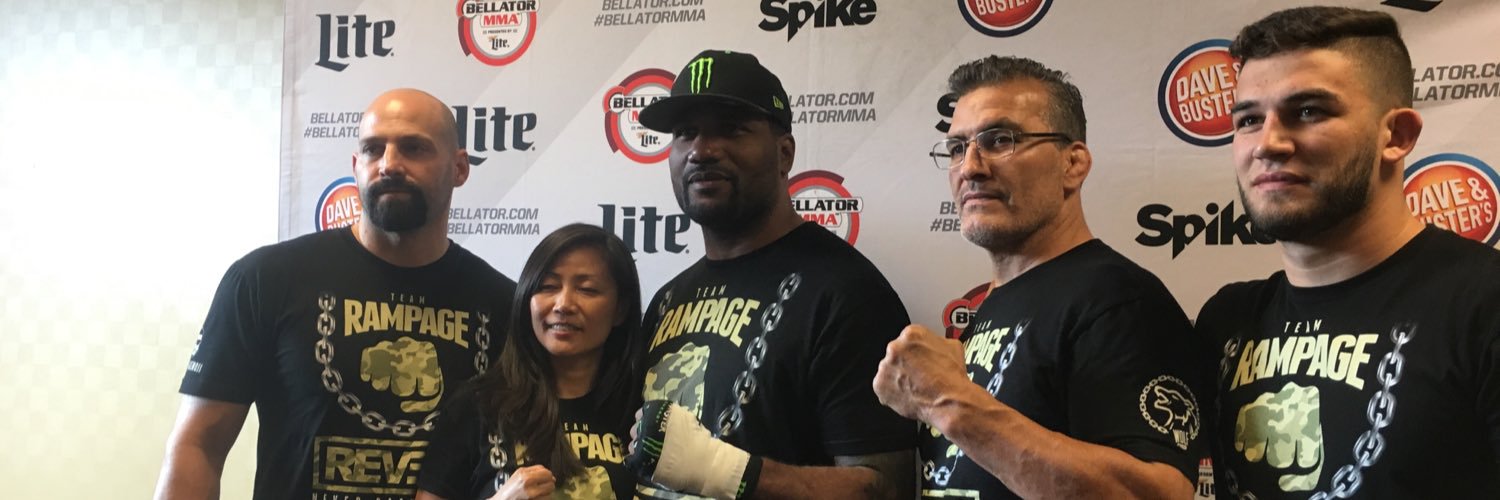 hbhitman's profile banner image