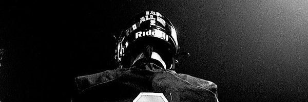 daniel_duran6 Profile Banner