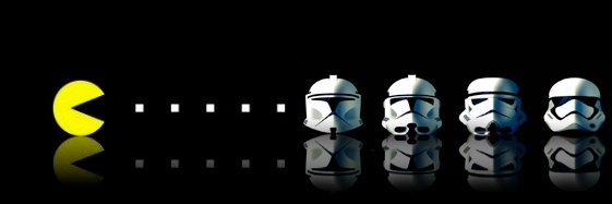 Don Trooper banner