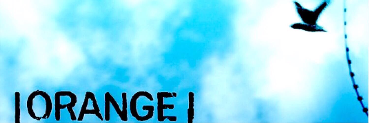 MichaelHarney7's profile banner image