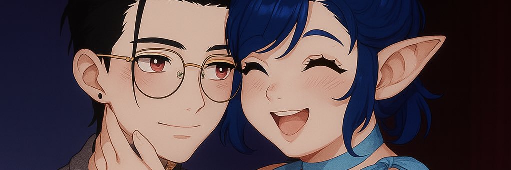 bbycurves's profile banner image