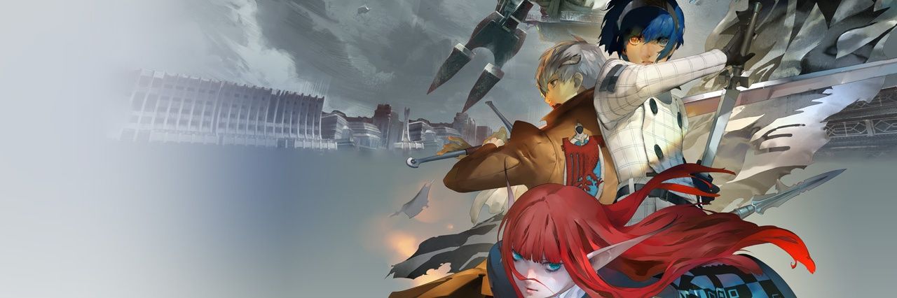 matzanuto's profile banner image