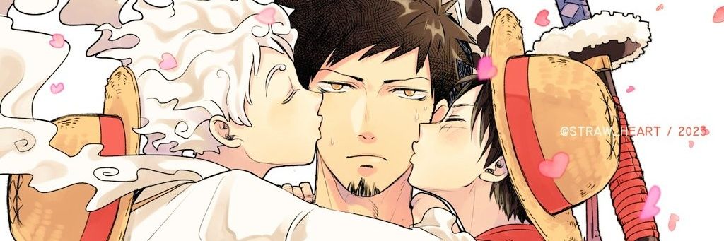 straw_heart's profile banner image