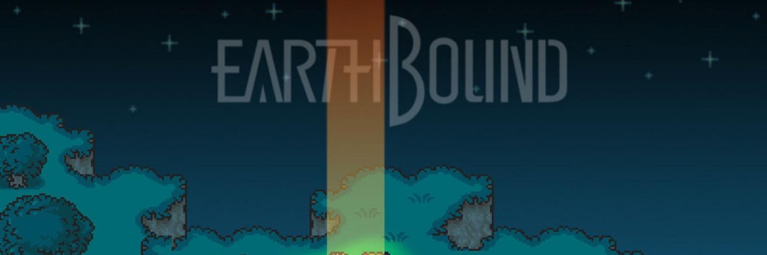 DomOrsi's profile banner image