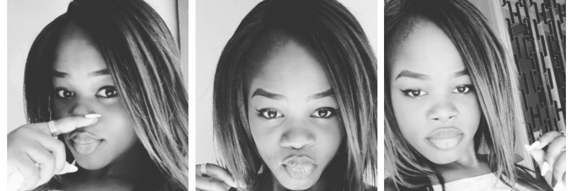 Tata_Bami's profile banner image