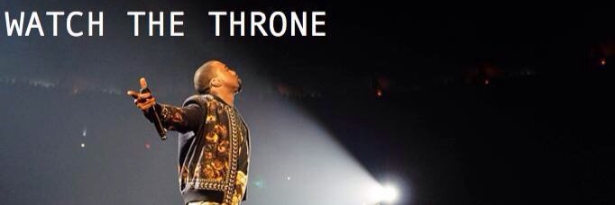 Kevin Highlife banner