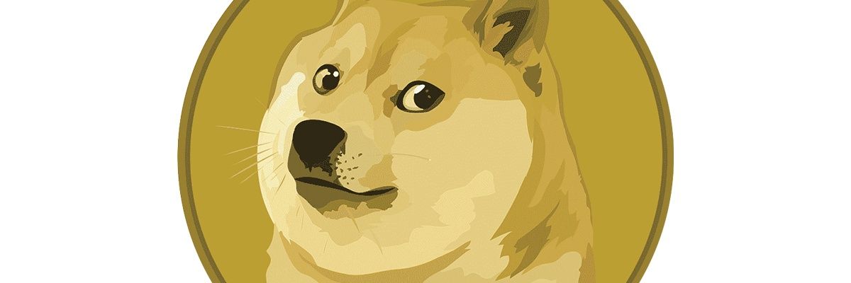 MrsXcellent 🚲 banner