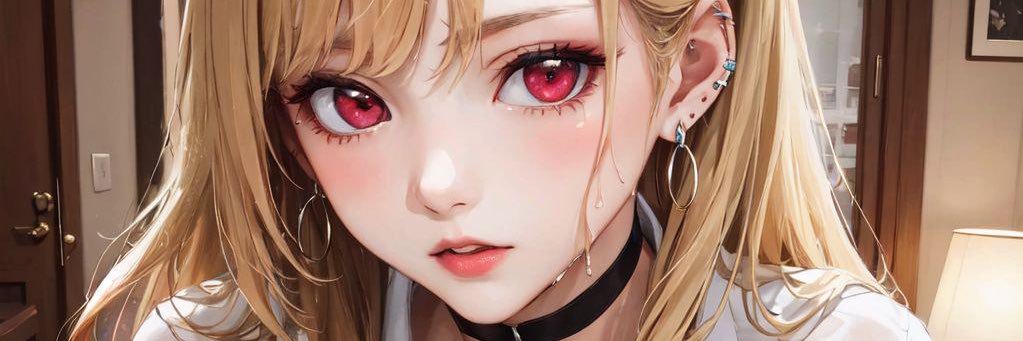 daiboukendes's profile banner image