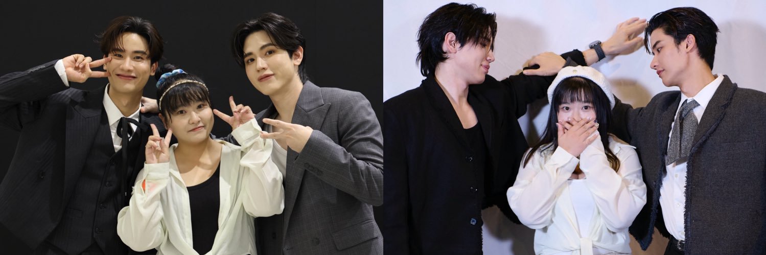 Beloved_ (เชี่ยน)🍒👻 banner