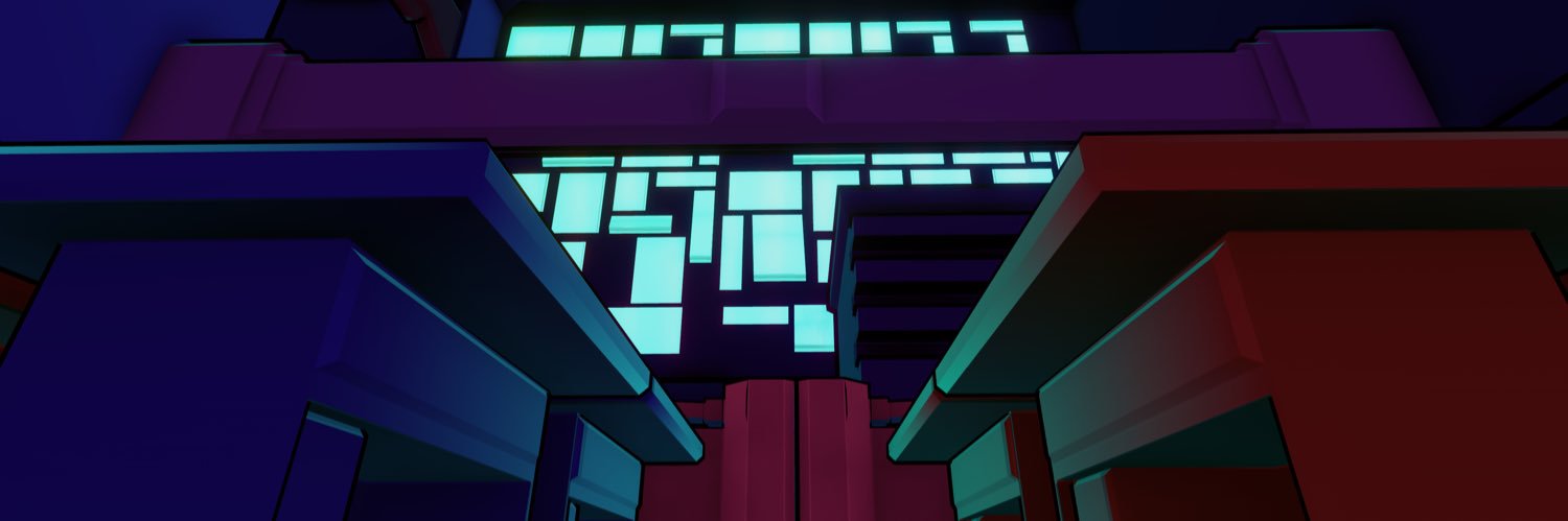 weebceo's profile banner image