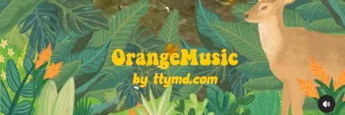 tymemas's profile banner image