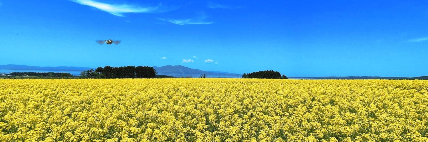 yr330_'s profile banner image
