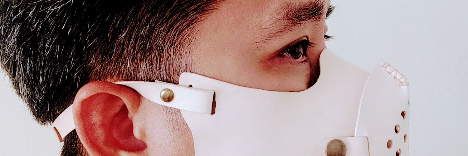 mrseksan's profile banner image