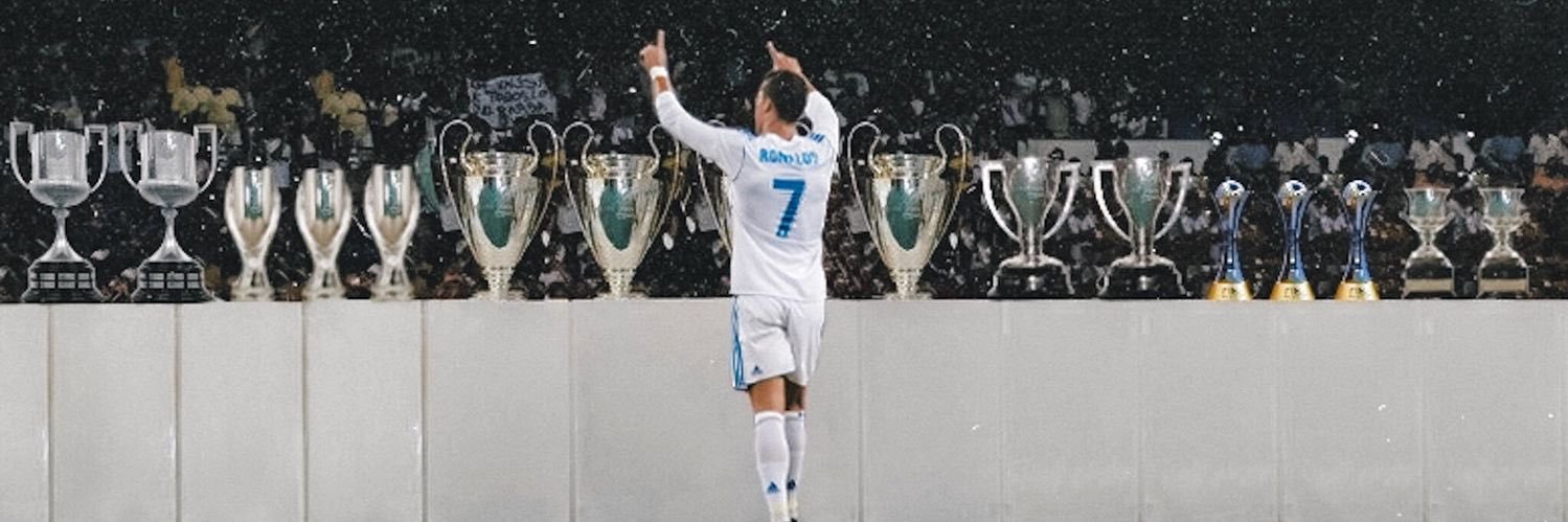 Amine 🇹🇳 🦅 banner