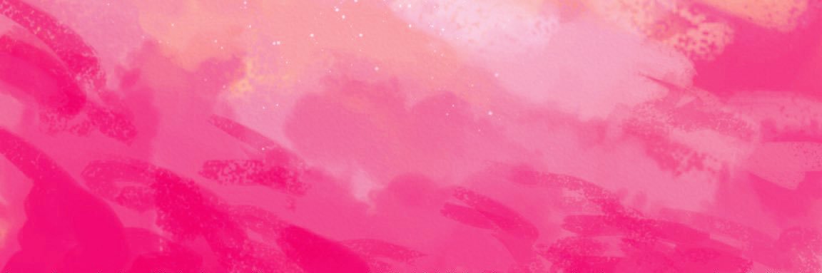 MOZAlKROLE's profile banner image