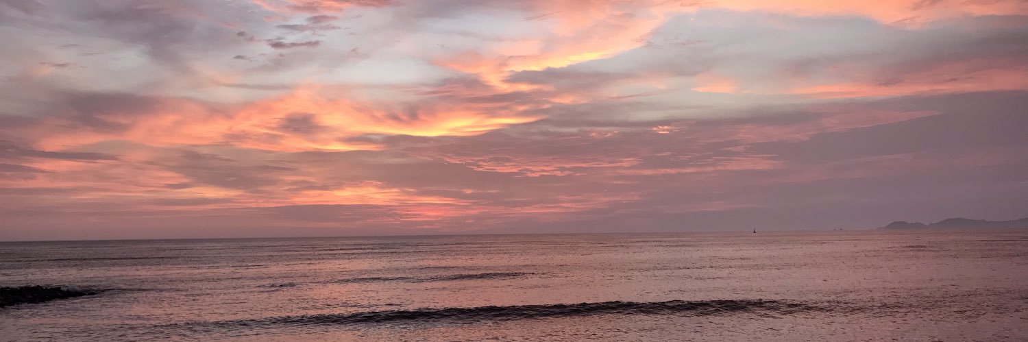 jmhs23's profile banner image