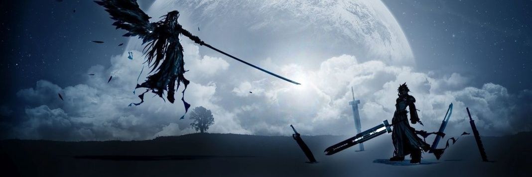 Vengeliu's profile banner image
