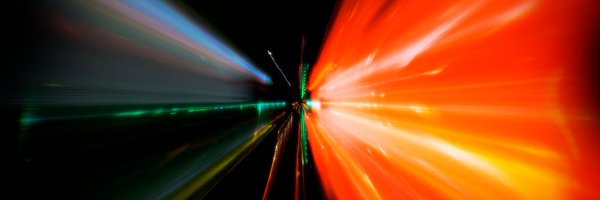 5QWIGGS Profile Banner