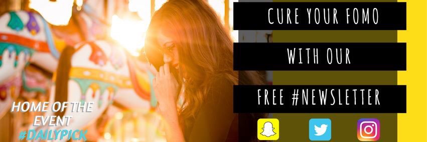 FomoPrescription banner