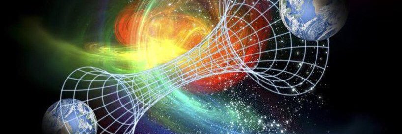 AntsFrequency's profile banner image