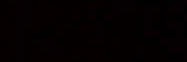 Hawkss__'s profile banner image
