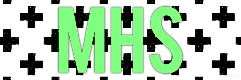 ms_beckMHS's profile banner image