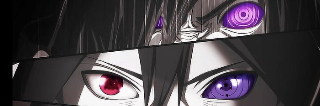 Mac_is_Made's profile banner image