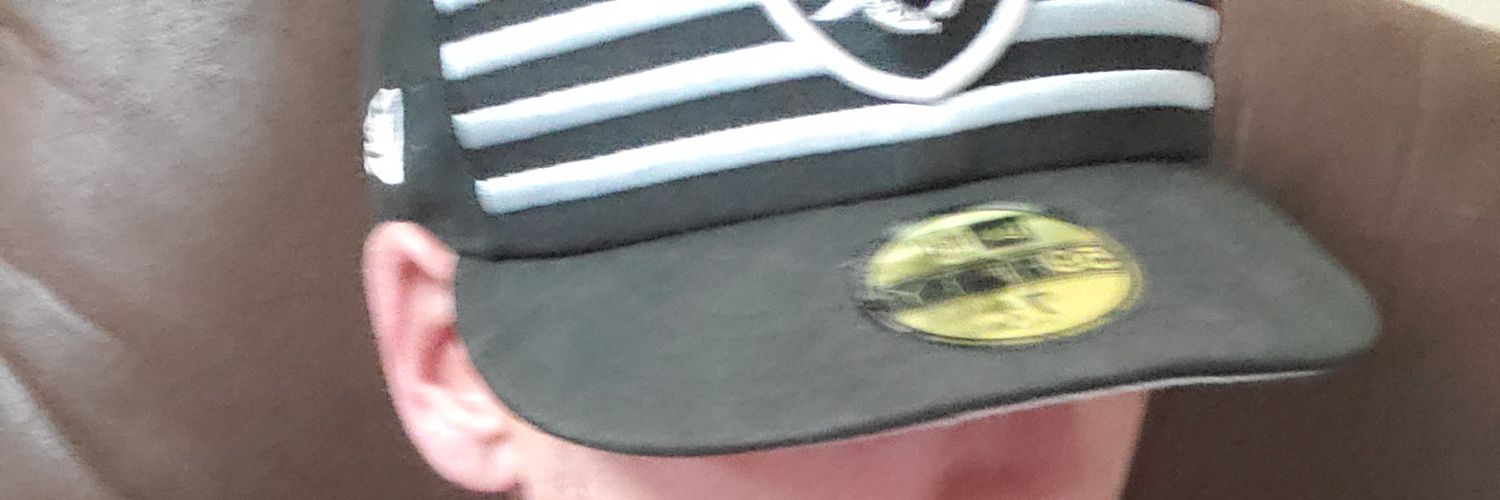 doublr21's profile banner image
