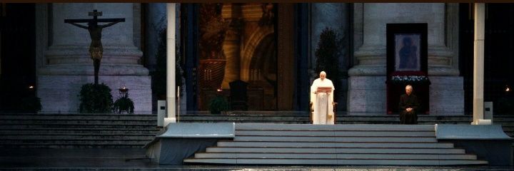 Vanini_Italiano's profile banner image