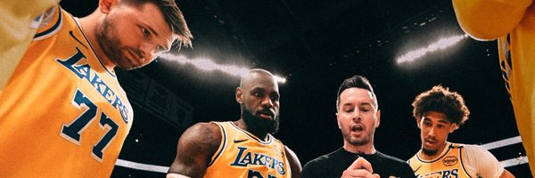 Camquarter88 Profile Banner