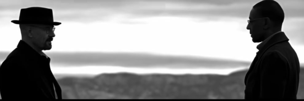 coolter6's profile banner image