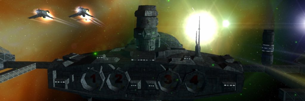NFHAVOC's profile banner image