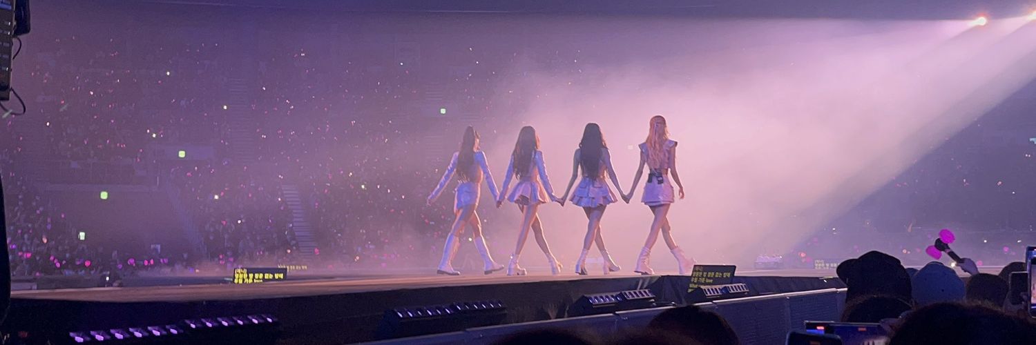 TkdChubi's profile banner image