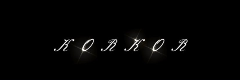 JadamichelleH's profile banner image