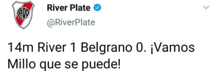 Pablito 🇸🇪 banner