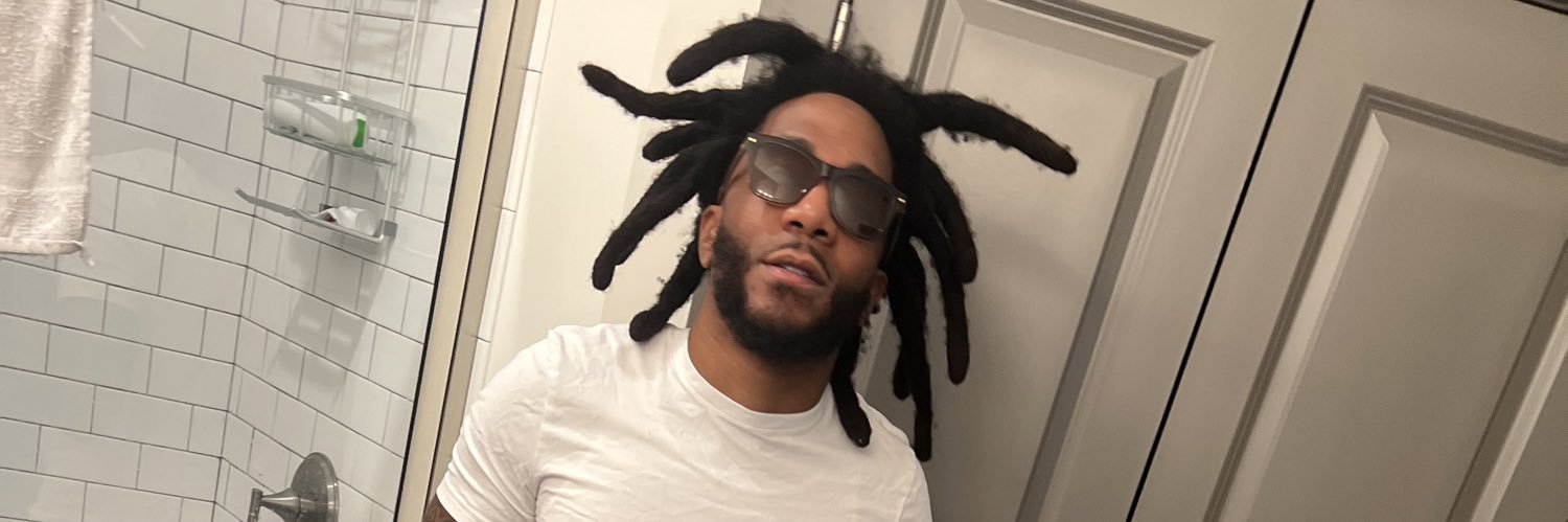 BGAKABGIZZLE's profile banner image