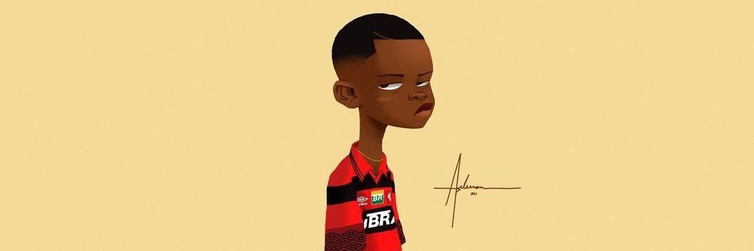 VT🥋 banner