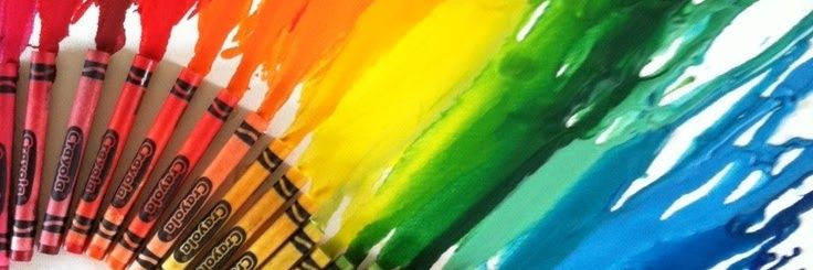 CassondraFrom's profile banner image