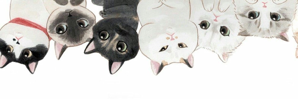 abwhite96's profile banner image