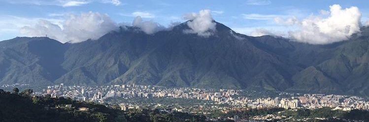 DarwinQuezada's profile banner image