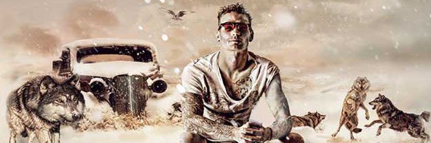 2_TheNewWorld's profile banner image