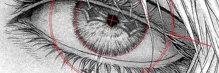 abimogail's profile banner image