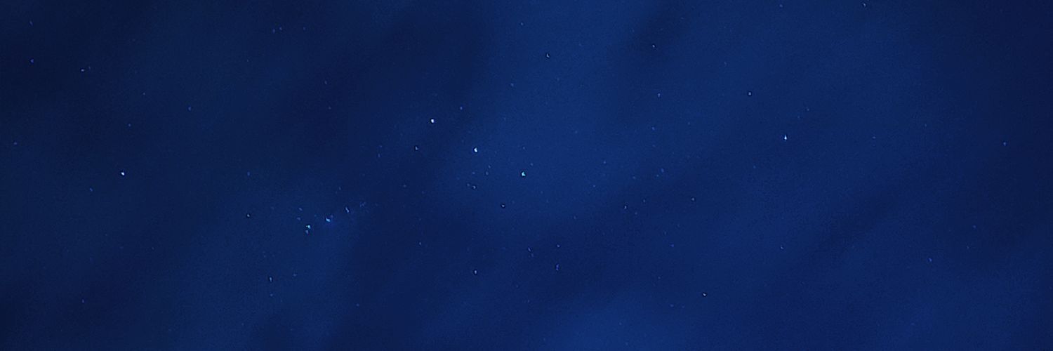 jujo_95's profile banner image