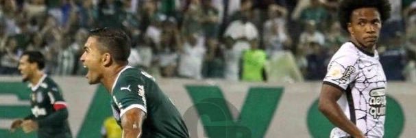 felipe_cassoni's profile banner image
