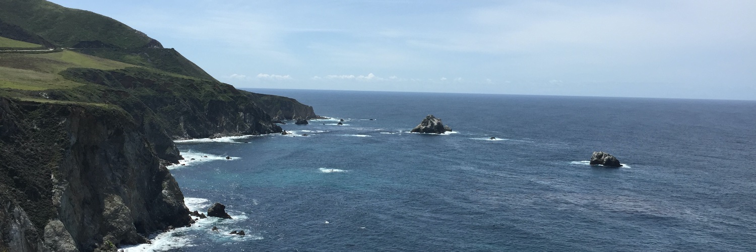 Staff Sergeant Paolo Carretta #2789 banner