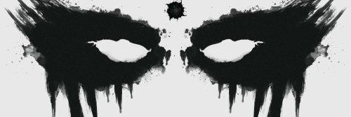 CheyenneLovesY2's profile banner image