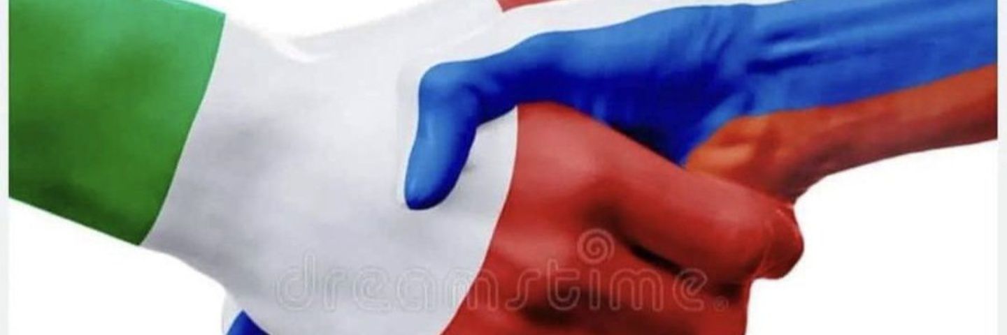 Fabio0560's profile banner image
