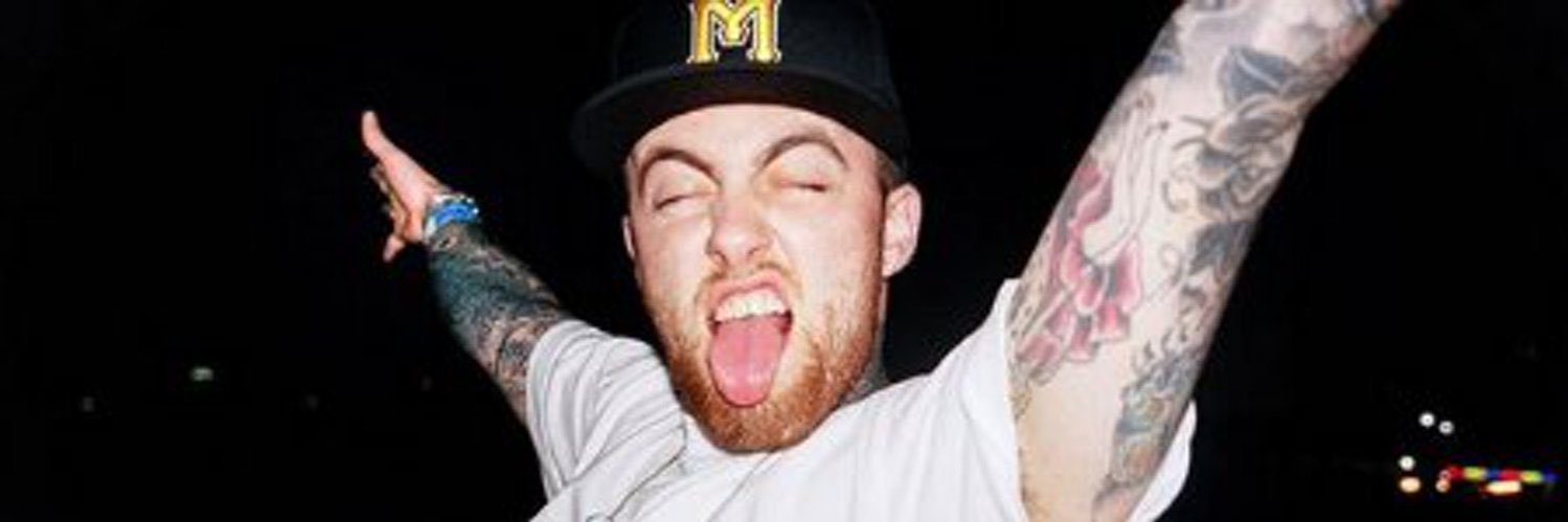 ekkly_'s profile banner image