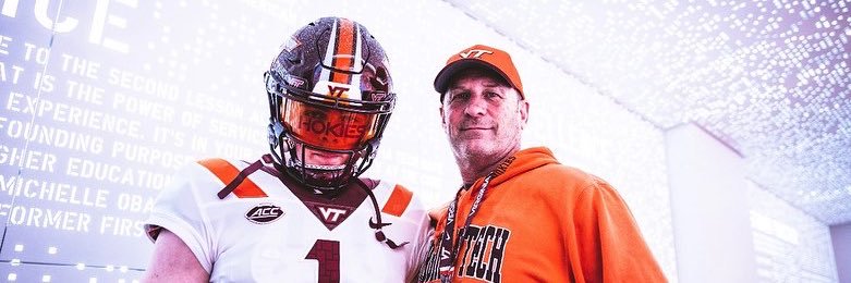 Georgeb_50's profile banner image